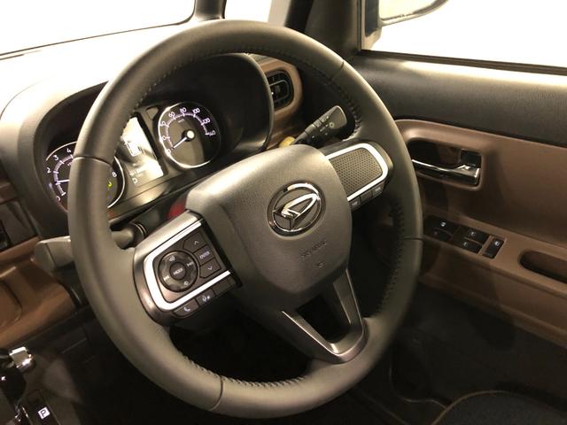 ムーヴキャンバスセオリーＧ　走行１４８９４キロ／ディスプレイオーディオ一年保証・走行距離無制限走行１４８９４キロ　ディスプレイオーディオ　ブルートゥース　バックカメラ　ドラレコ　クリアランスソナー　オートライト　ＬＥＤヘッドライト　シートヒーター　両側電動スライドドア（埼玉県）の中古車