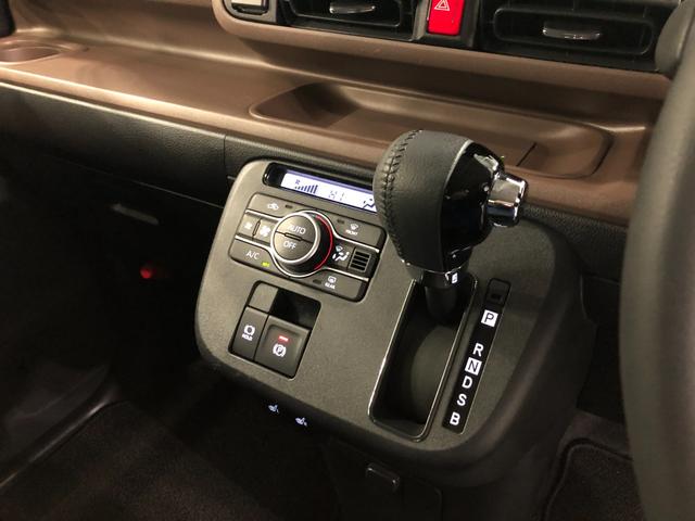 ムーヴキャンバスセオリーＧ　走行１４８９４キロ／ディスプレイオーディオ一年保証・走行距離無制限走行１４８９４キロ　ディスプレイオーディオ　ブルートゥース　バックカメラ　ドラレコ　クリアランスソナー　オートライト　ＬＥＤヘッドライト　シートヒーター　両側電動スライドドア（埼玉県）の中古車