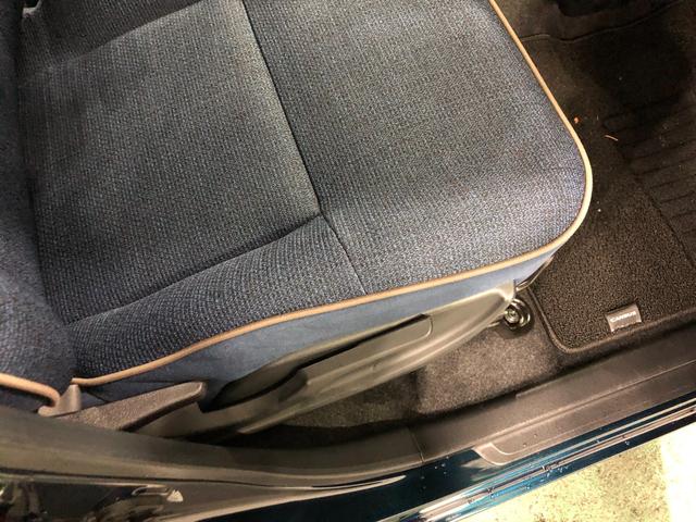 ムーヴキャンバスセオリーＧ　走行１４８９４キロ／ディスプレイオーディオ一年保証・走行距離無制限走行１４８９４キロ　ディスプレイオーディオ　ブルートゥース　バックカメラ　ドラレコ　クリアランスソナー　オートライト　ＬＥＤヘッドライト　シートヒーター　両側電動スライドドア（埼玉県）の中古車