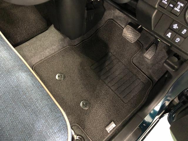 ムーヴキャンバスセオリーＧ　走行１４８９４キロ／ディスプレイオーディオ一年保証・走行距離無制限走行１４８９４キロ　ディスプレイオーディオ　ブルートゥース　バックカメラ　ドラレコ　クリアランスソナー　オートライト　ＬＥＤヘッドライト　シートヒーター　両側電動スライドドア（埼玉県）の中古車