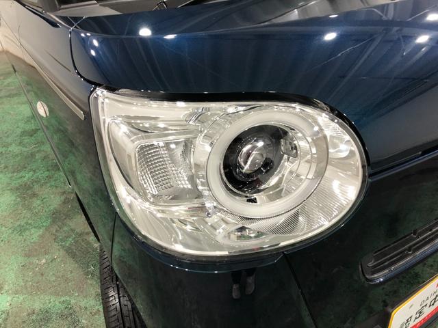 ムーヴキャンバスセオリーＧ　走行１４８９４キロ／ディスプレイオーディオ一年保証・走行距離無制限走行１４８９４キロ　ディスプレイオーディオ　ブルートゥース　バックカメラ　ドラレコ　クリアランスソナー　オートライト　ＬＥＤヘッドライト　シートヒーター　両側電動スライドドア（埼玉県）の中古車