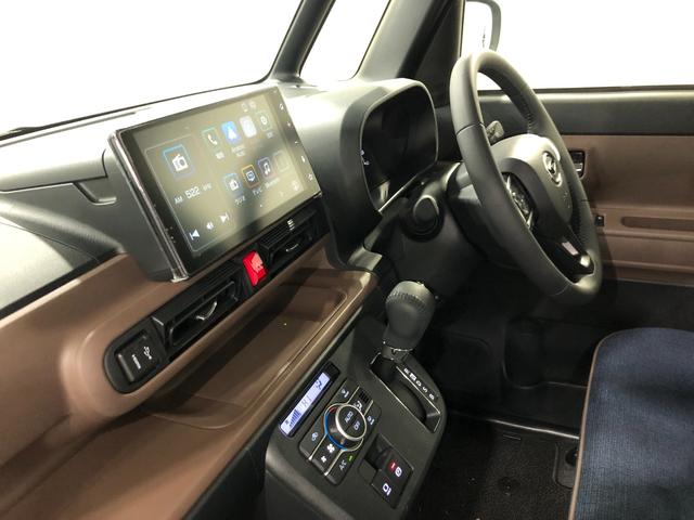 ムーヴキャンバスセオリーＧ　走行１４８９４キロ／ディスプレイオーディオ一年保証・走行距離無制限走行１４８９４キロ　ディスプレイオーディオ　ブルートゥース　バックカメラ　ドラレコ　クリアランスソナー　オートライト　ＬＥＤヘッドライト　シートヒーター　両側電動スライドドア（埼玉県）の中古車