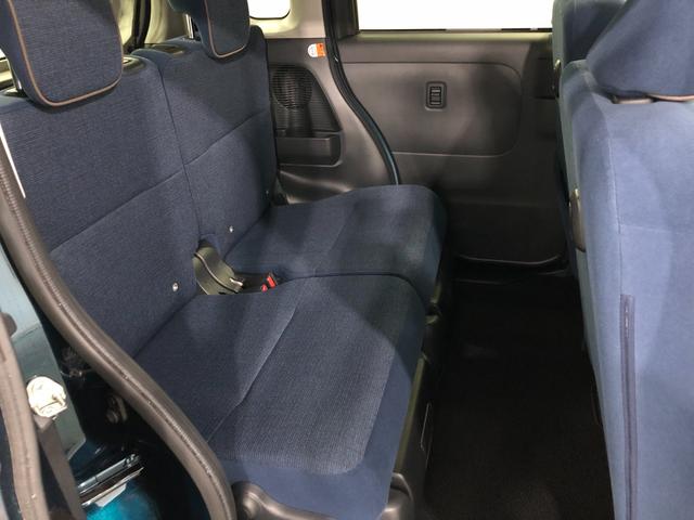 ムーヴキャンバスセオリーＧ　走行１４８９４キロ／ディスプレイオーディオ一年保証・走行距離無制限走行１４８９４キロ　ディスプレイオーディオ　ブルートゥース　バックカメラ　ドラレコ　クリアランスソナー　オートライト　ＬＥＤヘッドライト　シートヒーター　両側電動スライドドア（埼玉県）の中古車