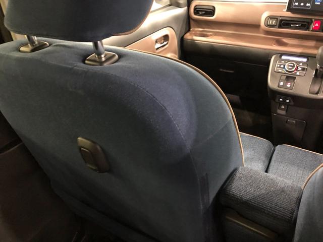 ムーヴキャンバスセオリーＧ　走行１４８９４キロ／ディスプレイオーディオ一年保証・走行距離無制限走行１４８９４キロ　ディスプレイオーディオ　ブルートゥース　バックカメラ　ドラレコ　クリアランスソナー　オートライト　ＬＥＤヘッドライト　シートヒーター　両側電動スライドドア（埼玉県）の中古車