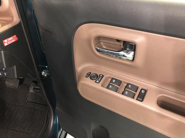 ムーヴキャンバスセオリーＧ　走行１４８９４キロ／ディスプレイオーディオ一年保証・走行距離無制限走行１４８９４キロ　ディスプレイオーディオ　ブルートゥース　バックカメラ　ドラレコ　クリアランスソナー　オートライト　ＬＥＤヘッドライト　シートヒーター　両側電動スライドドア（埼玉県）の中古車