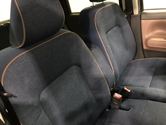 ムーヴキャンバスセオリーＧ　走行１４８９４キロ／ディスプレイオーディオ一年保証・走行距離無制限走行１４８９４キロ　ディスプレイオーディオ　ブルートゥース　バックカメラ　ドラレコ　クリアランスソナー　オートライト　ＬＥＤヘッドライト　シートヒーター　両側電動スライドドア（埼玉県）の中古車