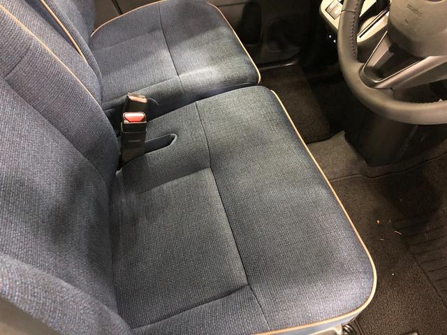 ムーヴキャンバスセオリーＧ　走行１４８９４キロ／ディスプレイオーディオ一年保証・走行距離無制限走行１４８９４キロ　ディスプレイオーディオ　ブルートゥース　バックカメラ　ドラレコ　クリアランスソナー　オートライト　ＬＥＤヘッドライト　シートヒーター　両側電動スライドドア（埼玉県）の中古車