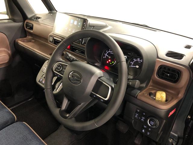 ムーヴキャンバスセオリーＧ　走行１４８９４キロ／ディスプレイオーディオ一年保証・走行距離無制限走行１４８９４キロ　ディスプレイオーディオ　ブルートゥース　バックカメラ　ドラレコ　クリアランスソナー　オートライト　ＬＥＤヘッドライト　シートヒーター　両側電動スライドドア（埼玉県）の中古車