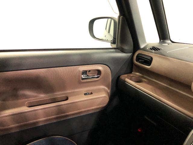 ムーヴキャンバスセオリーＧ　走行１４８９４キロ／ディスプレイオーディオ一年保証・走行距離無制限走行１４８９４キロ　ディスプレイオーディオ　ブルートゥース　バックカメラ　ドラレコ　クリアランスソナー　オートライト　ＬＥＤヘッドライト　シートヒーター　両側電動スライドドア（埼玉県）の中古車