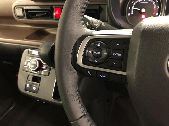 ムーヴキャンバスセオリーＧ　走行１４８９４キロ／ディスプレイオーディオ一年保証・走行距離無制限走行１４８９４キロ　ディスプレイオーディオ　ブルートゥース　バックカメラ　ドラレコ　クリアランスソナー　オートライト　ＬＥＤヘッドライト　シートヒーター　両側電動スライドドア（埼玉県）の中古車