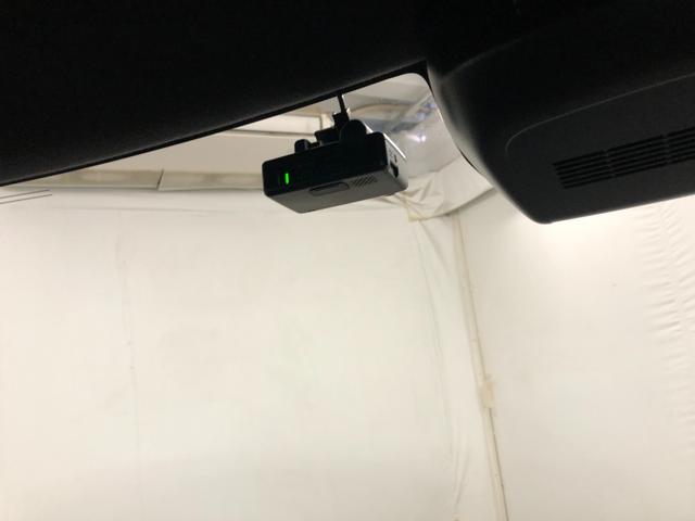 タントカスタムＲＳ　リースＵＰ　純正フルセグナビ　バックモニター純正フルセグナビ　バックモニター　ＬＥＤヘッドライト　オートライト　　ベンチシート　両側電動スライドドア　シートヒーター　スマートアシスト　オートエアコン　キーフリー　一年保証・走行距離無制限走行（埼玉県）の中古車