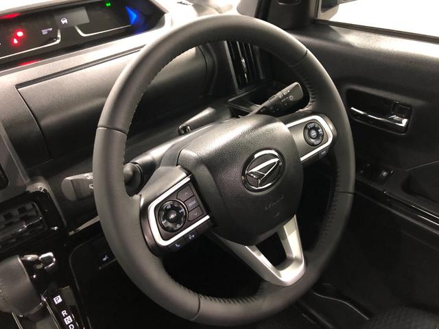 タントカスタムＲＳ　リースＵＰ　純正フルセグナビ　バックモニター純正フルセグナビ　バックモニター　ＬＥＤヘッドライト　オートライト　　ベンチシート　両側電動スライドドア　シートヒーター　スマートアシスト　オートエアコン　キーフリー　一年保証・走行距離無制限走行（埼玉県）の中古車