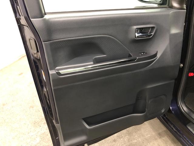 タントカスタムＲＳ　リースＵＰ　純正フルセグナビ　バックモニター純正フルセグナビ　バックモニター　ＬＥＤヘッドライト　オートライト　　ベンチシート　両側電動スライドドア　シートヒーター　スマートアシスト　オートエアコン　キーフリー　一年保証・走行距離無制限走行（埼玉県）の中古車