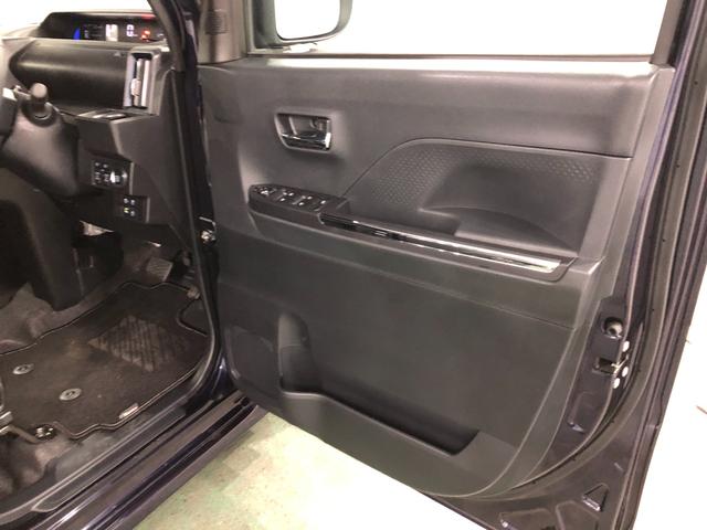 タントカスタムＲＳ　リースＵＰ　純正フルセグナビ　バックモニター純正フルセグナビ　バックモニター　ＬＥＤヘッドライト　オートライト　　ベンチシート　両側電動スライドドア　シートヒーター　スマートアシスト　オートエアコン　キーフリー　一年保証・走行距離無制限走行（埼玉県）の中古車