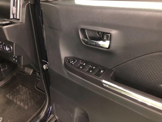 タントカスタムＲＳ　リースＵＰ　純正フルセグナビ　バックモニター純正フルセグナビ　バックモニター　ＬＥＤヘッドライト　オートライト　　ベンチシート　両側電動スライドドア　シートヒーター　スマートアシスト　オートエアコン　キーフリー　一年保証・走行距離無制限走行（埼玉県）の中古車