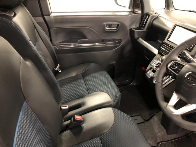 タントカスタムＲＳ　リースＵＰ　純正フルセグナビ　バックモニター純正フルセグナビ　バックモニター　ＬＥＤヘッドライト　オートライト　　ベンチシート　両側電動スライドドア　シートヒーター　スマートアシスト　オートエアコン　キーフリー　一年保証・走行距離無制限走行（埼玉県）の中古車