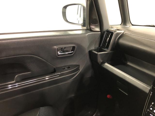 タントカスタムＲＳ　リースＵＰ　純正フルセグナビ　バックモニター純正フルセグナビ　バックモニター　ＬＥＤヘッドライト　オートライト　　ベンチシート　両側電動スライドドア　シートヒーター　スマートアシスト　オートエアコン　キーフリー　一年保証・走行距離無制限走行（埼玉県）の中古車