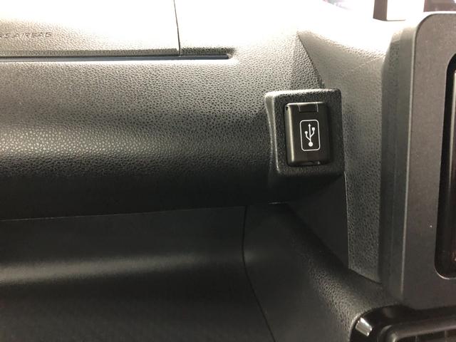 タントカスタムＲＳ　リースＵＰ　純正フルセグナビ　バックモニター純正フルセグナビ　バックモニター　ＬＥＤヘッドライト　オートライト　　ベンチシート　両側電動スライドドア　シートヒーター　スマートアシスト　オートエアコン　キーフリー　一年保証・走行距離無制限走行（埼玉県）の中古車