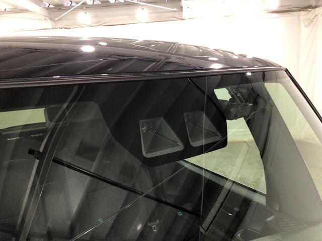 タントカスタムＲＳ　リースＵＰ　純正フルセグナビ　バックモニター純正フルセグナビ　バックモニター　ＬＥＤヘッドライト　オートライト　　ベンチシート　両側電動スライドドア　シートヒーター　スマートアシスト　オートエアコン　キーフリー　一年保証・走行距離無制限走行（埼玉県）の中古車