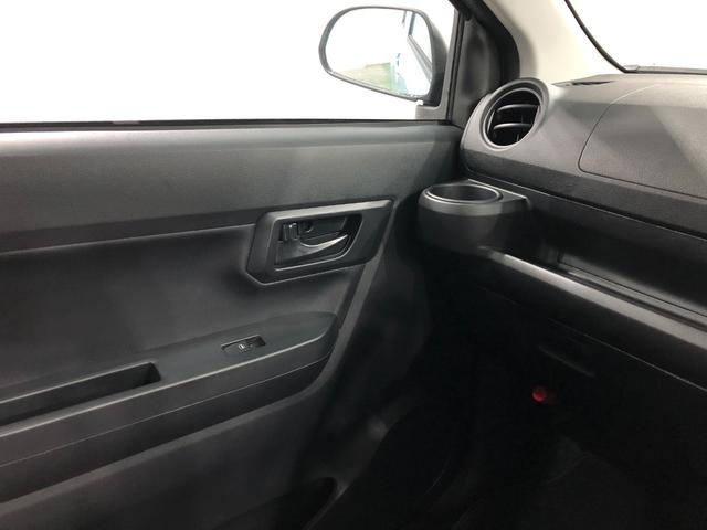 ミライースＬ　ＳＡIII　走行３８６８キロ／クリアランスソナー一年保証・走行距離無制限　走行３８６８キロ　助手席エアバック　オートライト　オートマチックハイビーム　クリアランスソナー　アイドリングストップ（埼玉県）の中古車