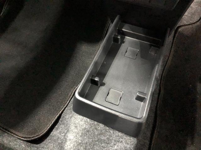 ミライースＬ　ＳＡIII　走行３８６８キロ／クリアランスソナー一年保証・走行距離無制限　走行３８６８キロ　助手席エアバック　オートライト　オートマチックハイビーム　クリアランスソナー　アイドリングストップ（埼玉県）の中古車