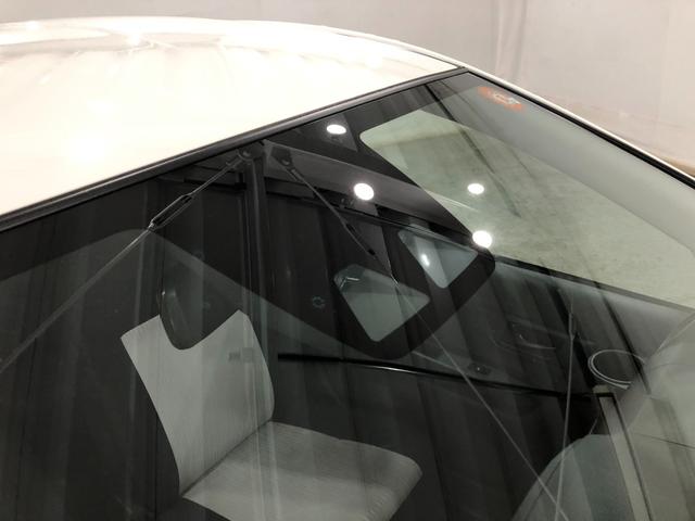 ミライースＬ　ＳＡIII　走行３５１４キロ／電動格納式ドアミラー１年保証距離無制限　走行距離３５１４キロ　フロアマット　助手席エアバッグ　オートライト　クリアランスソナー　アイドリングストップ　キーレスエントリー（埼玉県）の中古車