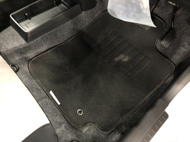 ミライースＬ　ＳＡIII　走行３５１４キロ／電動格納式ドアミラー１年保証距離無制限　走行距離３５１４キロ　フロアマット　助手席エアバッグ　オートライト　クリアランスソナー　アイドリングストップ　キーレスエントリー（埼玉県）の中古車