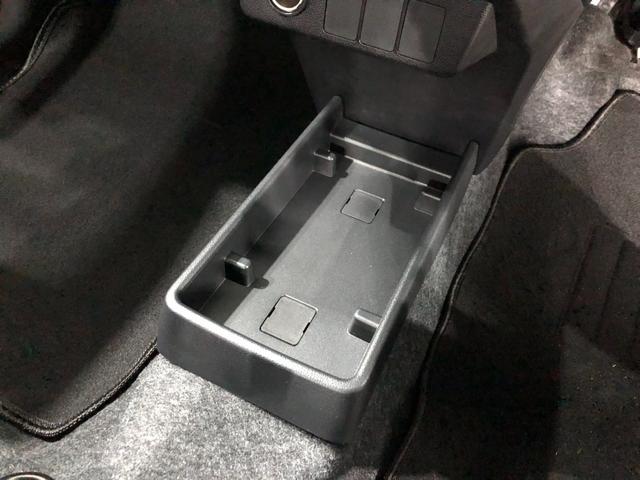 ミライースＬ　ＳＡIII　走行３５１４キロ／電動格納式ドアミラー１年保証距離無制限　走行距離３５１４キロ　フロアマット　助手席エアバッグ　オートライト　クリアランスソナー　アイドリングストップ　キーレスエントリー（埼玉県）の中古車