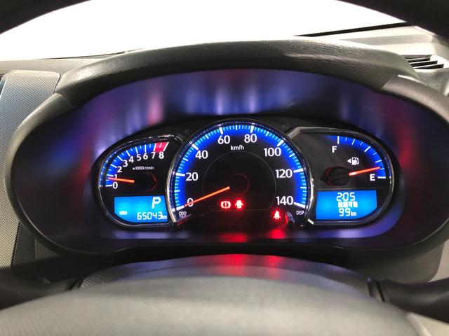 ムーヴカスタム　Ｘ　ＳＡ　走行６５０４３キロ／ナビ／雹害一年保証・走行距離無制限走行６５０４３キロ　フルセグナビ　ブルートゥース　バックカメラ　オートライト　ＬＥＤヘッドライト　ベンチシート（埼玉県）の中古車