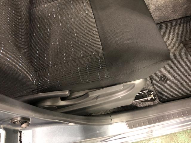 ムーヴカスタム　Ｘ　ＳＡ　走行６５０４３キロ／ナビ／雹害一年保証・走行距離無制限走行６５０４３キロ　フルセグナビ　ブルートゥース　バックカメラ　オートライト　ＬＥＤヘッドライト　ベンチシート（埼玉県）の中古車