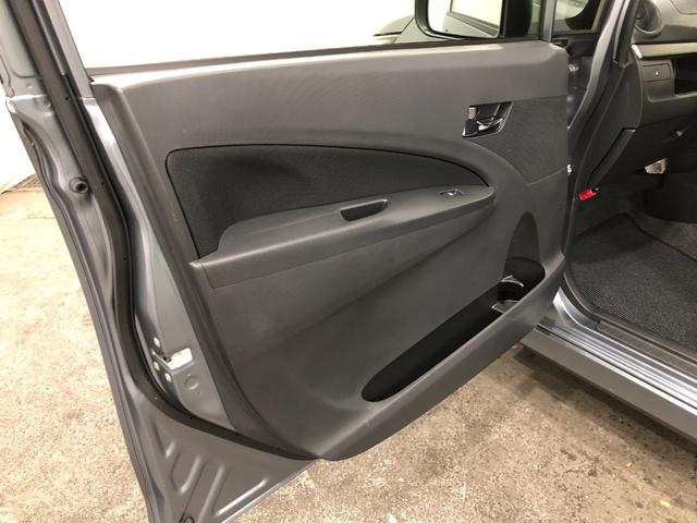 ムーヴカスタム　Ｘ　ＳＡ　走行６５０４３キロ／ナビ／雹害一年保証・走行距離無制限走行６５０４３キロ　フルセグナビ　ブルートゥース　バックカメラ　オートライト　ＬＥＤヘッドライト　ベンチシート（埼玉県）の中古車