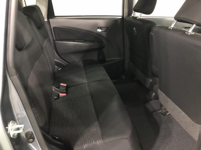 ムーヴカスタム　Ｘ　ＳＡ　走行６５０４３キロ／ナビ／雹害一年保証・走行距離無制限走行６５０４３キロ　フルセグナビ　ブルートゥース　バックカメラ　オートライト　ＬＥＤヘッドライト　ベンチシート（埼玉県）の中古車