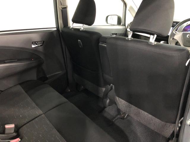 ムーヴカスタム　Ｘ　ＳＡ　走行６５０４３キロ／ナビ／雹害一年保証・走行距離無制限走行６５０４３キロ　フルセグナビ　ブルートゥース　バックカメラ　オートライト　ＬＥＤヘッドライト　ベンチシート（埼玉県）の中古車