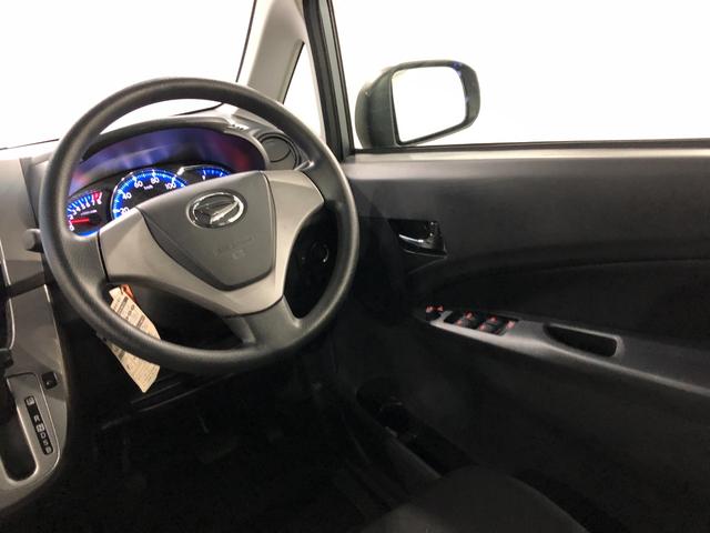 ムーヴカスタム　Ｘ　ＳＡ　走行６５０４３キロ／ナビ／雹害一年保証・走行距離無制限走行６５０４３キロ　フルセグナビ　ブルートゥース　バックカメラ　オートライト　ＬＥＤヘッドライト　ベンチシート（埼玉県）の中古車