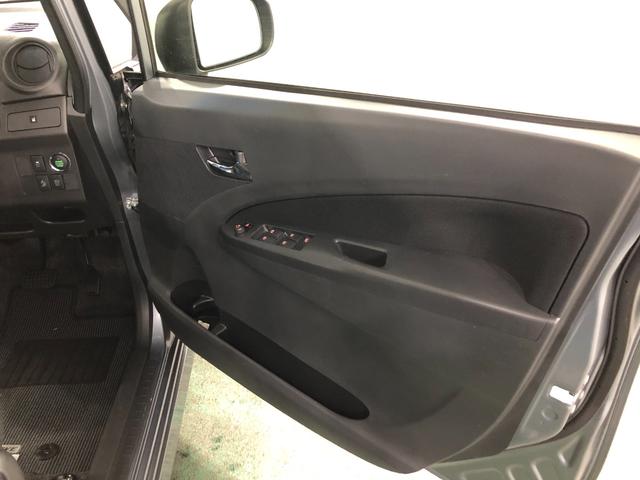 ムーヴカスタム　Ｘ　ＳＡ　走行６５０４３キロ／ナビ／雹害一年保証・走行距離無制限走行６５０４３キロ　フルセグナビ　ブルートゥース　バックカメラ　オートライト　ＬＥＤヘッドライト　ベンチシート（埼玉県）の中古車