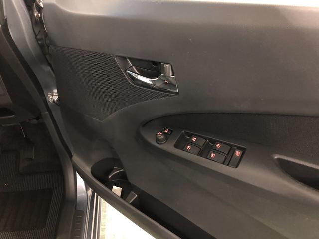 ムーヴカスタム　Ｘ　ＳＡ　走行６５０４３キロ／ナビ／雹害一年保証・走行距離無制限走行６５０４３キロ　フルセグナビ　ブルートゥース　バックカメラ　オートライト　ＬＥＤヘッドライト　ベンチシート（埼玉県）の中古車