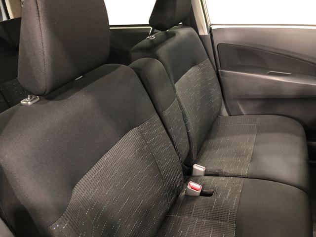 ムーヴカスタム　Ｘ　ＳＡ　走行６５０４３キロ／ナビ／雹害一年保証・走行距離無制限走行６５０４３キロ　フルセグナビ　ブルートゥース　バックカメラ　オートライト　ＬＥＤヘッドライト　ベンチシート（埼玉県）の中古車