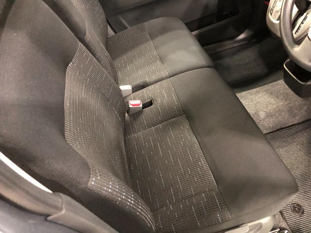 ムーヴカスタム　Ｘ　ＳＡ　走行６５０４３キロ／ナビ／雹害一年保証・走行距離無制限走行６５０４３キロ　フルセグナビ　ブルートゥース　バックカメラ　オートライト　ＬＥＤヘッドライト　ベンチシート（埼玉県）の中古車