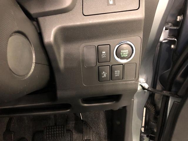 ムーヴカスタム　Ｘ　ＳＡ　走行６５０４３キロ／ナビ／雹害一年保証・走行距離無制限走行６５０４３キロ　フルセグナビ　ブルートゥース　バックカメラ　オートライト　ＬＥＤヘッドライト　ベンチシート（埼玉県）の中古車