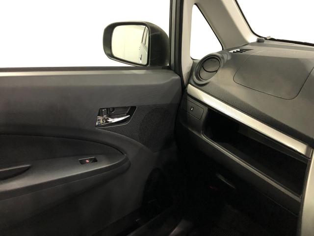 ムーヴカスタム　Ｘ　ＳＡ　走行６５０４３キロ／ナビ／雹害一年保証・走行距離無制限走行６５０４３キロ　フルセグナビ　ブルートゥース　バックカメラ　オートライト　ＬＥＤヘッドライト　ベンチシート（埼玉県）の中古車