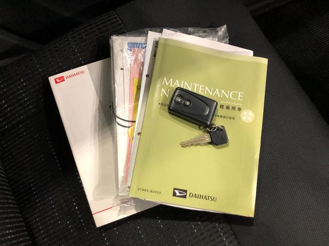 ムーヴカスタム　Ｘ　ＳＡ　走行６５０４３キロ／ナビ／雹害一年保証・走行距離無制限走行６５０４３キロ　フルセグナビ　ブルートゥース　バックカメラ　オートライト　ＬＥＤヘッドライト　ベンチシート（埼玉県）の中古車