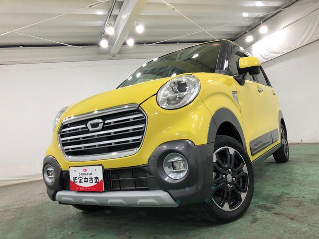 キャストアクティバＧ　ターボ　プライムコレクション　ＳＡIII一年保証・走行距離無制限走行１２０４７キロ　車検整備付　ブルートゥース　バックカメラ　ドラレコ　ＥＴＣ　オートライト　ＬＥＤヘッドライト　シートヒーター（埼玉県）の中古車