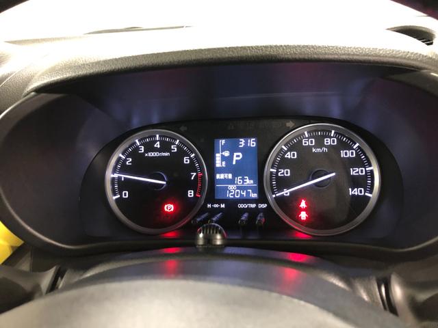 キャストアクティバＧ　ターボ　プライムコレクション　ＳＡIII一年保証・走行距離無制限走行１２０４７キロ　車検整備付　ブルートゥース　バックカメラ　ドラレコ　ＥＴＣ　オートライト　ＬＥＤヘッドライト　シートヒーター（埼玉県）の中古車