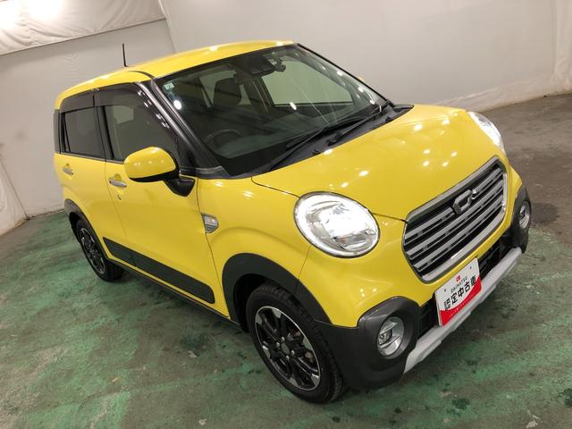 キャストアクティバＧ　ターボ　プライムコレクション　ＳＡIII一年保証・走行距離無制限走行１２０４７キロ　車検整備付　ブルートゥース　バックカメラ　ドラレコ　ＥＴＣ　オートライト　ＬＥＤヘッドライト　シートヒーター（埼玉県）の中古車