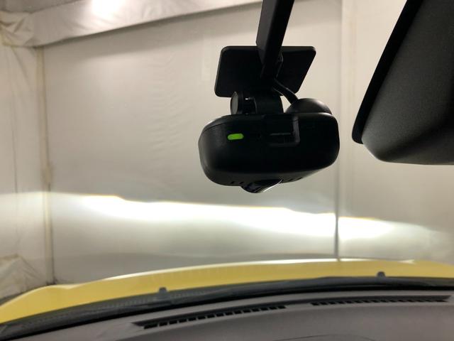 キャストアクティバＧ　ターボ　プライムコレクション　ＳＡIII一年保証・走行距離無制限走行１２０４７キロ　車検整備付　ブルートゥース　バックカメラ　ドラレコ　ＥＴＣ　オートライト　ＬＥＤヘッドライト　シートヒーター（埼玉県）の中古車