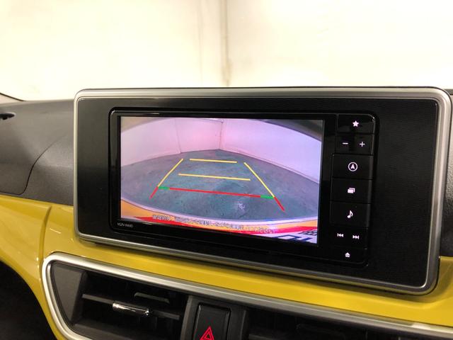 キャストアクティバＧ　ターボ　プライムコレクション　ＳＡIII一年保証・走行距離無制限走行１２０４７キロ　車検整備付　ブルートゥース　バックカメラ　ドラレコ　ＥＴＣ　オートライト　ＬＥＤヘッドライト　シートヒーター（埼玉県）の中古車