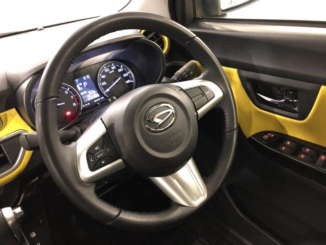 キャストアクティバＧ　ターボ　プライムコレクション　ＳＡIII一年保証・走行距離無制限走行１２０４７キロ　車検整備付　ブルートゥース　バックカメラ　ドラレコ　ＥＴＣ　オートライト　ＬＥＤヘッドライト　シートヒーター（埼玉県）の中古車