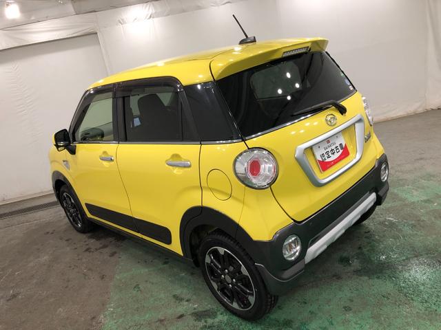 キャストアクティバＧ　ターボ　プライムコレクション　ＳＡIII一年保証・走行距離無制限走行１２０４７キロ　車検整備付　ブルートゥース　バックカメラ　ドラレコ　ＥＴＣ　オートライト　ＬＥＤヘッドライト　シートヒーター（埼玉県）の中古車