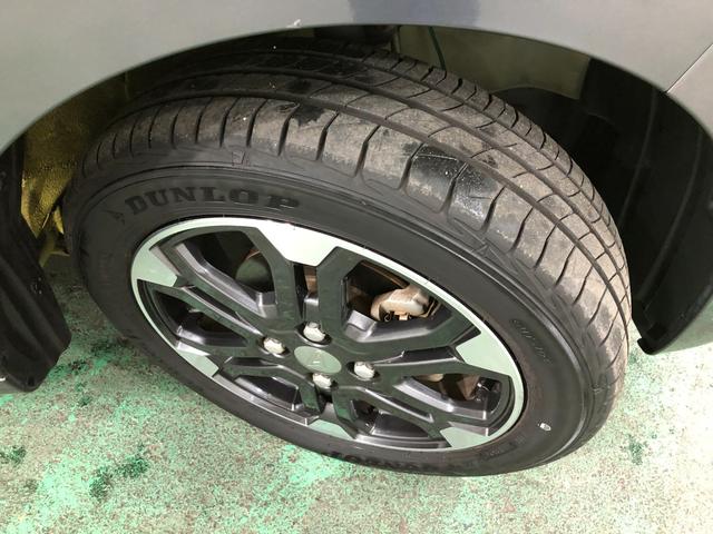 キャストアクティバＧ　ターボ　プライムコレクション　ＳＡIII一年保証・走行距離無制限走行１２０４７キロ　車検整備付　ブルートゥース　バックカメラ　ドラレコ　ＥＴＣ　オートライト　ＬＥＤヘッドライト　シートヒーター（埼玉県）の中古車