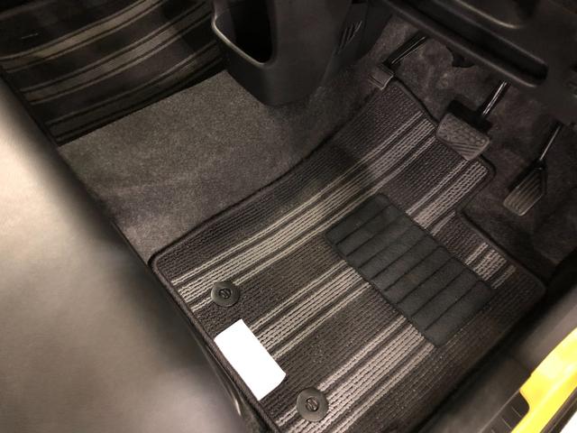 キャストアクティバＧ　ターボ　プライムコレクション　ＳＡIII一年保証・走行距離無制限走行１２０４７キロ　車検整備付　ブルートゥース　バックカメラ　ドラレコ　ＥＴＣ　オートライト　ＬＥＤヘッドライト　シートヒーター（埼玉県）の中古車